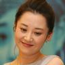 Aulia Oktafiandiebook casino royaletim short track terdiri dari Kim Hyo-jeong yang lahir di Busan